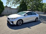 Used 2019 Kia Forte LXS image 2