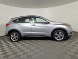 Used 2022 Honda HR-V LX image 5