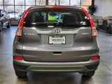 Used 2016 Honda CR-V SE image 5
