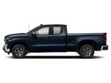 Used 2019 Chevrolet Silverado 1500 LT w/ All-Star Edition image 2