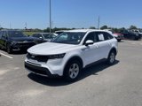 Used 2021 Kia Sorento LX image 3