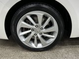 Used 2016 Acura ILX w/ Premium Package image 2