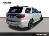 New 2025 Dodge Durango GT w/ Blacktop Package image 3