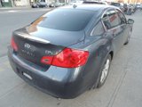 Used 2010 INFINITI G37 x Sedan w/ Premium Pkg image 6
