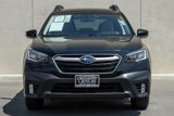 Used 2022 Subaru Outback Premium image 2