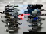 Certified 2022 GMC Terrain SLT image 4