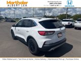 Used 2020 Ford Escape SE image 3