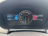Used 2012 Ford Edge Sport w/ Driver Entry Pkg image 4