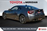 Used 2020 Toyota 86 image 2