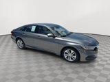 Used 2020 Honda Accord LX image 3