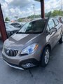 Used 2015 Buick Encore Premium w/ Experience Buick Package image 2