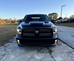 Used 2015 RAM 1500 Sport w/ Remote Start & Security Group image 2