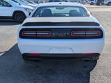 Used 2023 Dodge Challenger R/T image 5