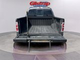 Used 2013 Ford F150 XLT w/ Luxury Equipment Group image 6
