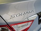 Used 2011 Hyundai Sonata Limited w/ Navigation Pkg 5 image 5