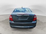 Used 2012 Ford Fusion SEL image 5