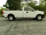 Used 2007 Ford F150 XL image 5