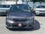 Used 2019 Honda Fit EX image 2