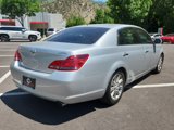 Used 2010 Toyota Avalon Limited image 3
