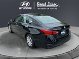 Used 2019 Nissan Altima 2.5 S image 3