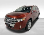 Used 2014 Ford Edge Limited image 4