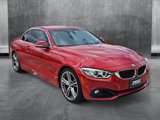 Used 2016 BMW 428i Convertible image 3