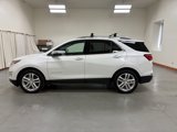 Used 2019 Chevrolet Equinox Premier image 5