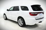 Used 2022 Dodge Durango R/T image 3