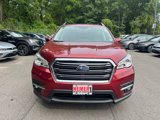 Used 2019 Subaru Ascent Limited image 3