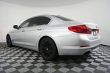 Used 2019 BMW 540i w/ Convenience Package image 5