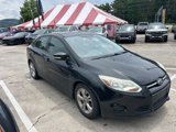 Used 2014 Ford Focus SE image 2