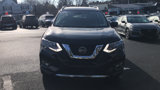 Certified 2020 Nissan Rogue SL image 2