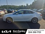 Used 2012 Buick Verano Leather image 3