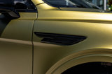 New 2024 Bentley Bentayga image 3