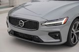 Used 2024 Volvo S60 B5 Core image 5