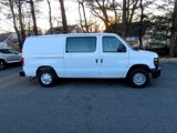 Used 2014 Ford E-150 and Econoline 150 image 6