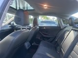 Used 2021 Volkswagen Jetta SE w/ SE Cold Weather Package image 4