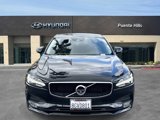 Used 2018 Volvo S90 T5 Momentum w/ Convenience Package image 2