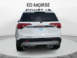 Used 2019 GMC Acadia SLT image 4