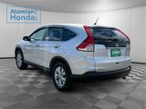 Used 2014 Honda CR-V EX image 3