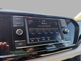 Used 2024 Volkswagen Taos S image 5