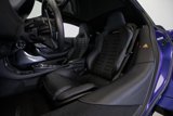 Used 2025 McLaren GTS image 3