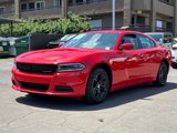 Certified 2022 Dodge Charger SXT image 4