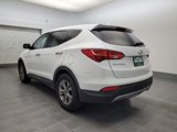 Used 2016 Hyundai Santa Fe Sport image 5