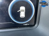 Used 2022 Hyundai Kona N Line image 6