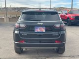 New 2024 Jeep Compass Limited w/ Elite Group image 4