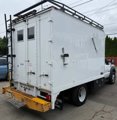 Used 2005 Ford F550 4x4 Regular Cab Super Duty image 3