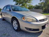 Used 2006 Chevrolet Impala LT image 3