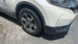 Used 2018 Honda CR-V EX-L image 5