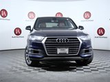 Used 2017 Audi Q7 3.0T Premium Plus image 3